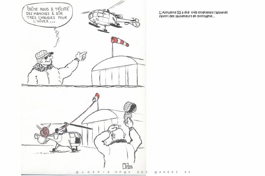 613 LE LIEUTENANT BLEUBERET - YVES LE BEC_000015.jpg
